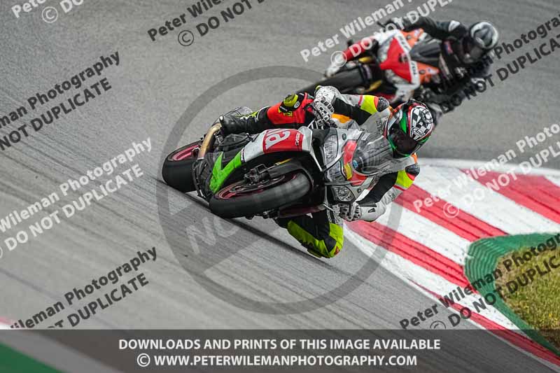 motorbikes;no limits;november 2019;peter wileman photography;portimao;portugal;trackday digital images